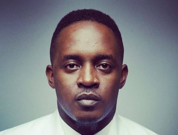 “I’m Not Intimidated by Odumodublvck, Blaqbonez & the New Wave” — M.I Abaga Stands His Ground