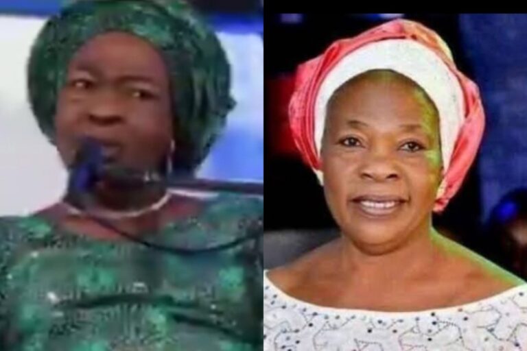 “I’ve Never Kissed in My Life” — Tola Oladokun Reveals Personal Boundary