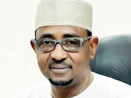 False Allegations: Why We Tendered Unreserved Apology To NMDPRA Boss Ahmed – Groups