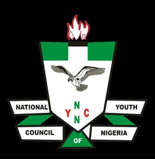 NYCN Retreat: Adodo Rallies Youth for Purposeful Leadership, As Senate, FG Assures Support