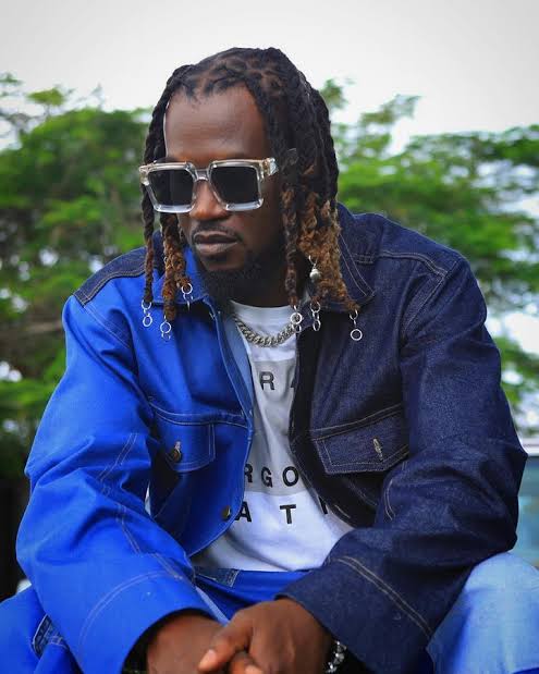 “A Lot of Things Are Happening in This Country” — Paul Okoye Speaks Out on Nigeria’s Challenges