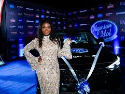 “I Sang My Way to the Crown” — How Purp Won Nigerian Idol Season 10, ₦30M Cash, and a Brand‑New SUV