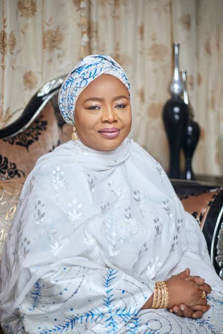 RE: APPOINT DR. DANKAKA AS CHAIRPERSON OF FCC WITHIN THE NEXT 7 DAYS