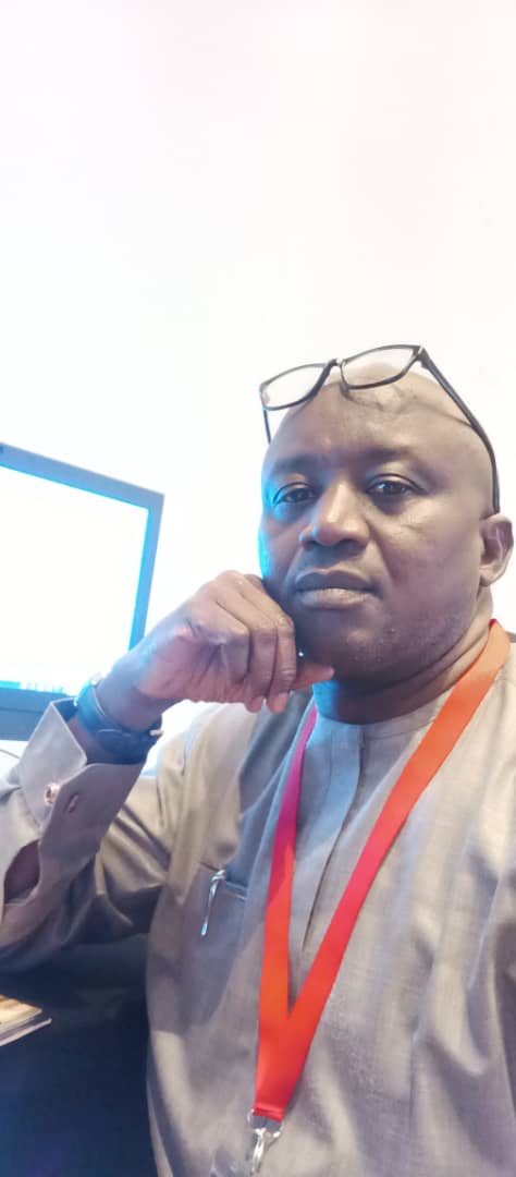 DJ CUPPY: I’m On My Knees! – Omoba Aigbegbele’s Passionate Love Plea to the Otedolas Shakes Nigeria