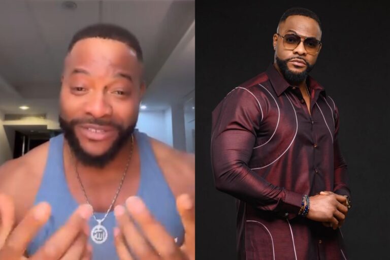 Actor Bolanle Ninalowo Reacts After Impersonator Dupes Woman of ₦33 Million