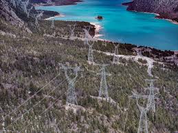 Three observations on China’s top 500 enterprises