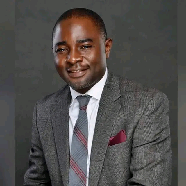 Momentum Builds on Streets and Markets as Pressure Mounts on Maikaya to Declare Governorship Bid