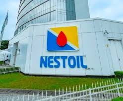 Nestoil: Court vacates receivership orders, starts case de novo