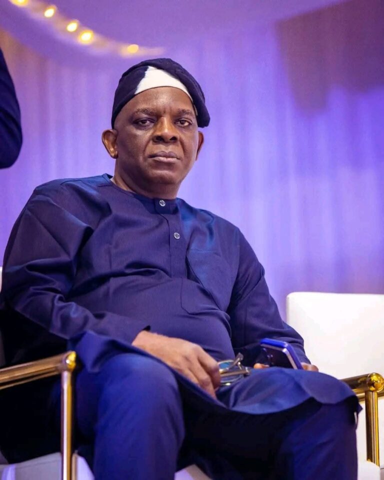 Pius Akutah’s Alleged Fraud at Nigerian Shippers Council Uncovered