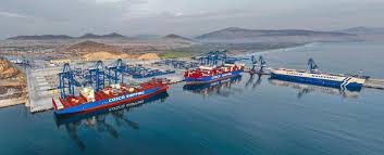 Fostering green innovation to power growth in Asia-Pacific