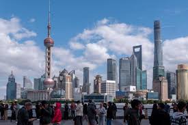 Eighth CIIE sets new records in exhibition area, number of participating enterprises