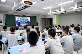 A thousand days in space: China’s space station harvests a bounty of achievements