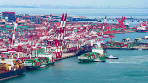 Three perspectives on five years of change in China’s foreign exchange market