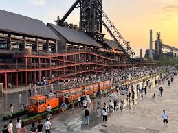 Zhejiang drives economic prosperity through flourishing cultural development