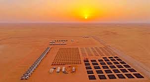 Revealing Earth’s subsurface: China’s technological advancements in oil, gas exploration