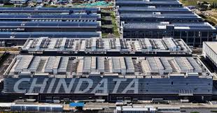 China’s intelligent computing power ranks among the world’s top