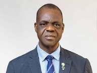 Revealed: Alleged N5m Bribery against Chief Judge Tsoho Baseless