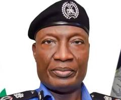 Nestoil: Police refuse Bailiffs access to Nestoil premises as Lagos CP’s illegalities escalate
