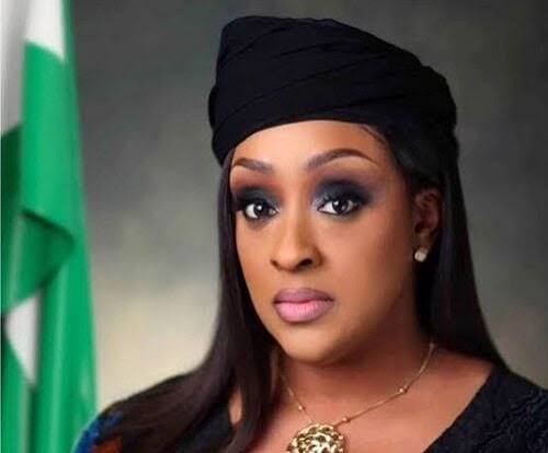 NDPHC Rejects “Smear Campaign”, Reveals Major Achievements