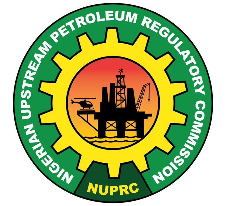 MAKING THE OIL AND GAS SECTOR WORK FOR CITIZENS: NUPRC RESCUE MISSION