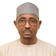 Over 50 CSOs Disagree With Corruption Allegations Against NMDPRA Boss