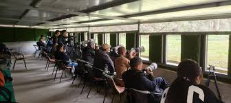 ‘Home of Crested Ibis’ leverages ecological resources for sustainable prosperity