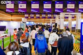 From algorithms to action: embodied intelligence transitions into real-world application