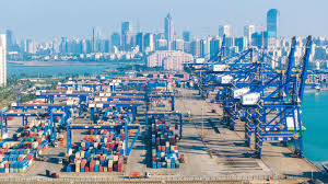 Exploring new paths in building Hainan Free Trade Port