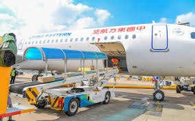 Special customs operations of Hainan FTP significant to China’s opening up