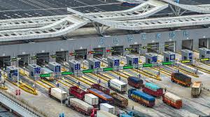 Why is China actively expanding voluntary opening up?