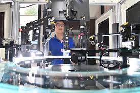 China takes comprehensive measures to curb AI misuse