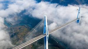 China’s steady progress: a beacon of certainty in an uncertain world