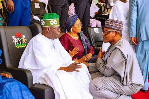 Yuletide: Consumers Salute President Tinubu, Dangote Group for Affordable Fuel Prices Nationwide