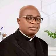 Controversies Erupt Over Governor Alia’s Comments on Catholic Sacrament of Confession