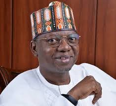 NIGER EAST 2027: WHY THERE IS NO ALTERNATIVE TO 313