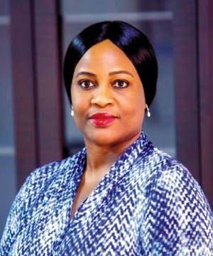 International Women’s Month: ARISE Media Group Recognises Chinelo Anohu’s Pan-African Leadership