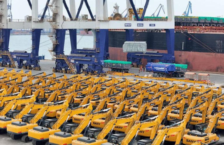 Correct understanding of governance performance strengthens global confidence in China’s role