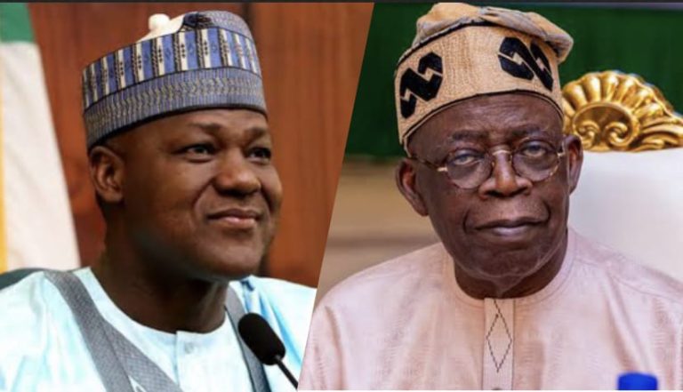 Dogara Extols President Tinubu at 74, Celebrates His Enduring Legacy of Courage, Service, and Nation-Building