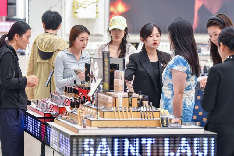 China’s Hainan Free Trade Port: a dynamic hub for growth, not a tax haven