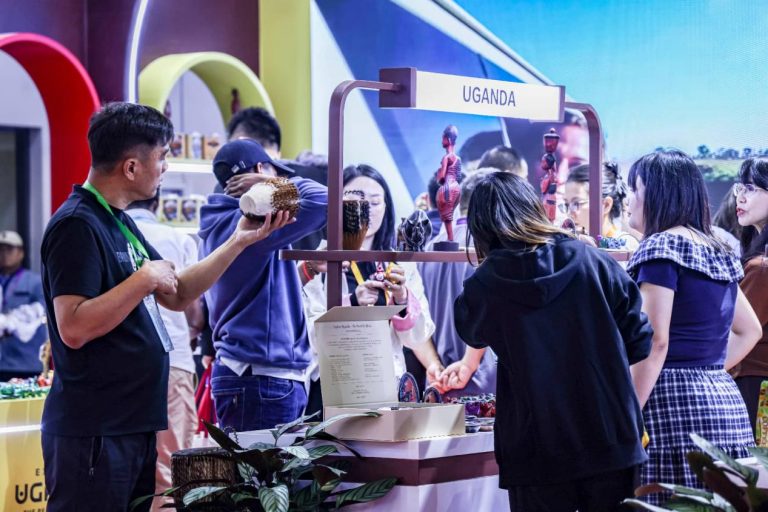 China’s zero-tariff policy for Africa: a development opportunity that Concerns the west