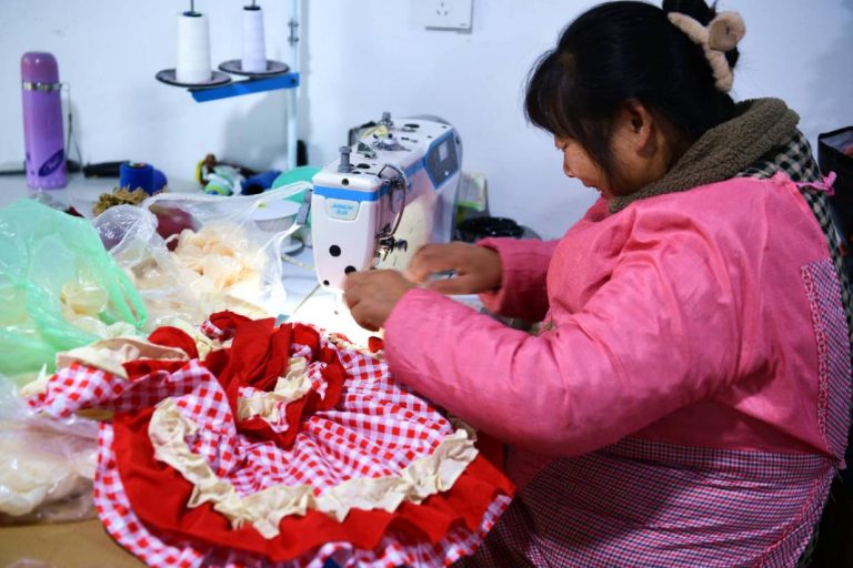 Emotional drivers unlock new consumption opportunities