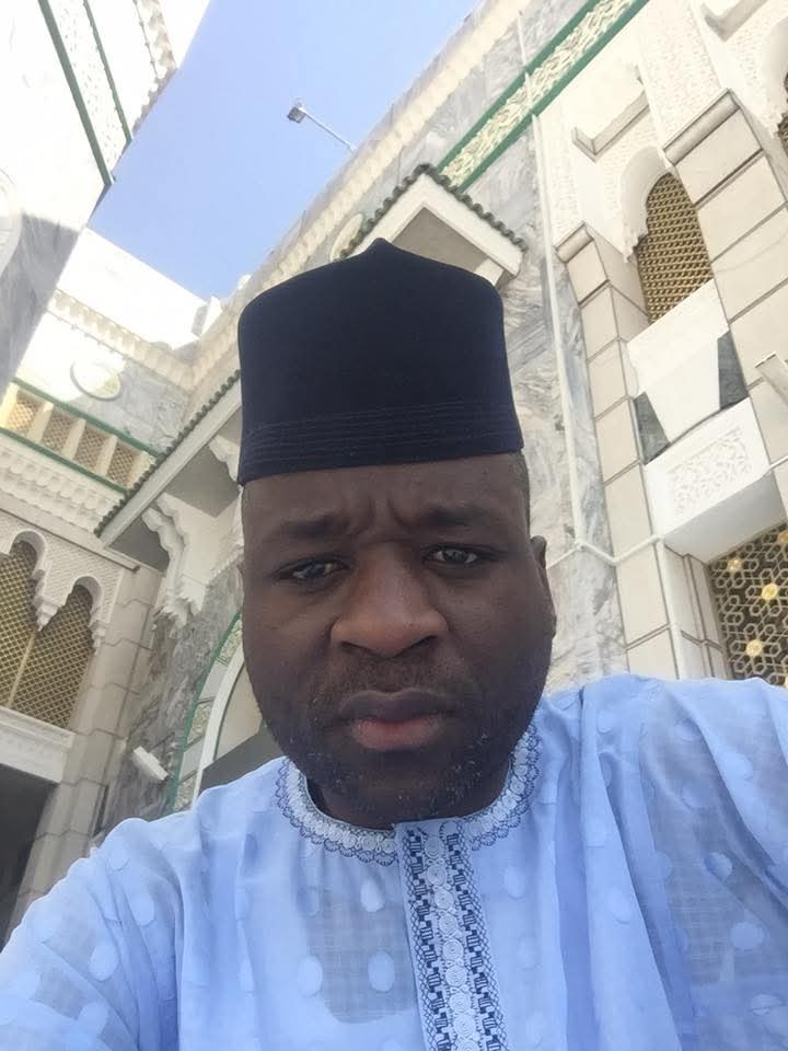 Political Turmoil in Taraba: Allegations of Tribal and Religious Blackmail Rocks Likely Consensus Candidacy