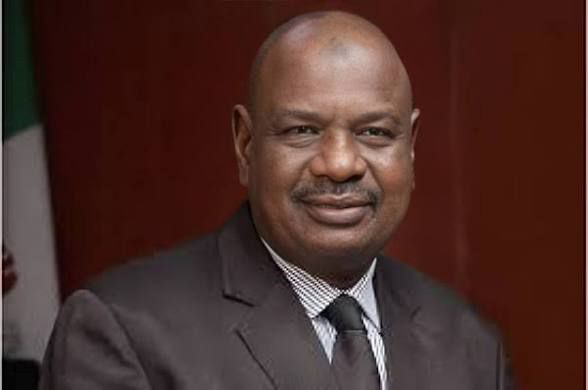 Senior Staff Association Hails Reappointment of Engr. Sule Ahmed Abdul-Aziz as TCN MD