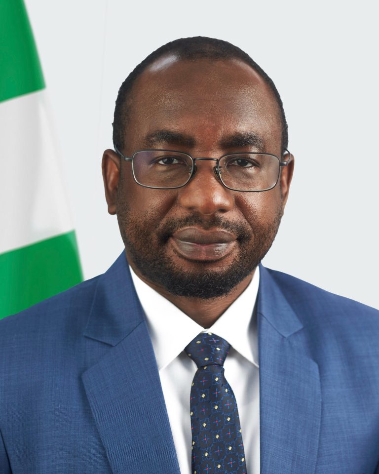 NITDA Pursues Total Cyber Resilience, Drives Nigeria’s Digital Transformation Agenda