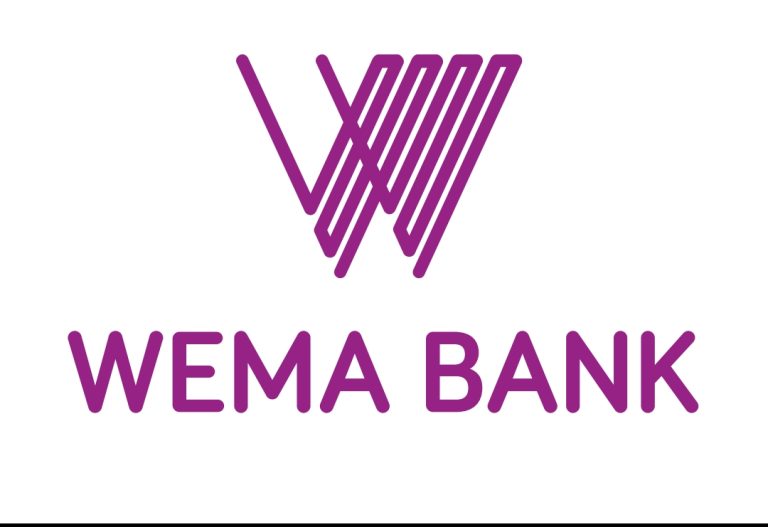 Wema Bank Releases Full Year 2025 Audited Financial Results