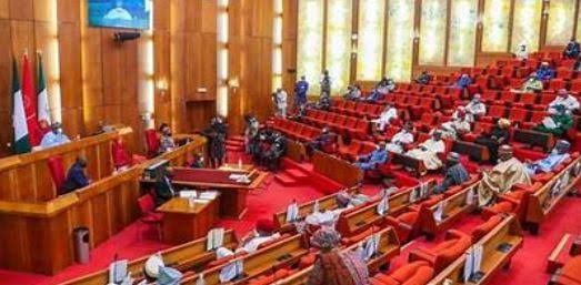 CSOs Urge Senate to Halt Wasteful NNPCL Probe, Focus on Sector Reforms
