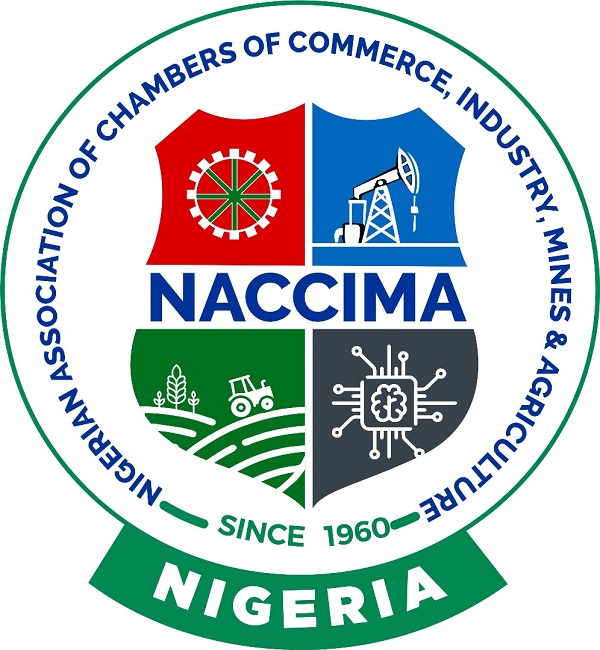 NACCIMA Champions Direct Nigeria–China Flights to Unlock Billions in Trade and Investment