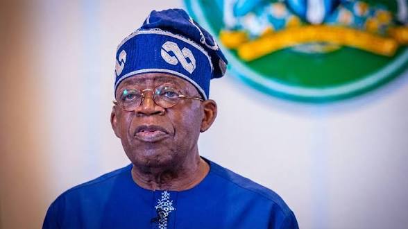 RUN Set to Mobilize Millions of Youth for Tinubu/Akpabio Ahead of 2027