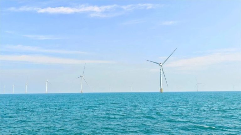 Shantou taps new growth momentum via AI token exports