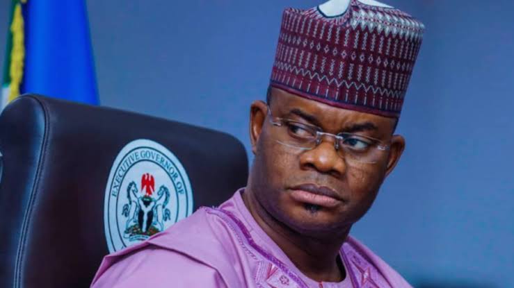 EFCC Witness Again Fails to Link Yahaya Bello to Disputed Properties and Funds